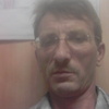 Сергей, 43, г.Богучаны Сергей, 43, г.Богучаны