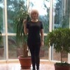 Светлана, 48, г.Красноярск Светлана, 48, г.Красноярск