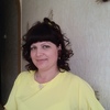Юлия, 36, г.Минусинск Юлия, 36, г.Минусинск