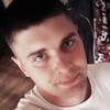 Игорь, 23, г.Енисейск Игорь, 23, г.Енисейск