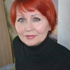 ольга, 60, г.Александровское (Томская обл.) ольга, 60, г.Александровское (Томская обл.)