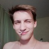 Владимир, 24, г.Новосибирск Владимир, 24, г.Новосибирск