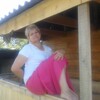 Ольга, 52, г.Омск Ольга, 52, г.Омск
