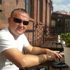 влад, 35, г.Енисейск влад, 35, г.Енисейск