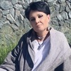 IRINA, 55, г.Новосибирск IRINA, 55, г.Новосибирск