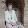 Елена, 58, г.Омск Елена, 58, г.Омск
