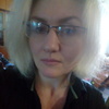 Наташа, 41, г.Таврическое Наташа, 41, г.Таврическое