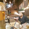 Али, 35, г.Новосибирск Али, 35, г.Новосибирск