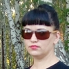 Наталья, 40, г.Лесосибирск Наталья, 40, г.Лесосибирск