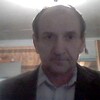Грошев Андрей, 57, г.Тара Грошев Андрей, 57, г.Тара