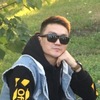 Сема, 24, г.Новосибирск Сема, 24, г.Новосибирск