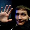 ПАВЕЛ ОЛЕГОВИЧ, 26, г.Шушенское ПАВЕЛ ОЛЕГОВИЧ, 26, г.Шушенское