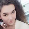 Александра, 26, г.Дивногорск Александра, 26, г.Дивногорск