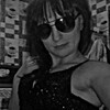 Ольга, 25, г.Заозерный Ольга, 25, г.Заозерный
