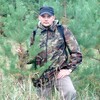 роман, 37, г.Ордынское роман, 37, г.Ордынское