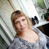 Вымятнина анна, 39, г.Сосновоборск (Красноярский край) Вымятнина анна, 39, г.Сосновоборск (Красноярский край)