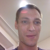 Кирилл, 39, г.Новосибирск Кирилл, 39, г.Новосибирск