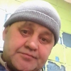 Сергей, 47, г.Томск Сергей, 47, г.Томск