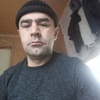 Умник, 37, г.Красноярск Умник, 37, г.Красноярск