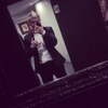 Андрей, 20, г.Красноярск Андрей, 20, г.Красноярск