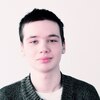 Андрэ, 18, г.Новосибирск Андрэ, 18, г.Новосибирск