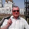 Николай, 56, г.Абакан Николай, 56, г.Абакан