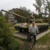 пётр, 64, г.Назарово пётр, 64, г.Назарово