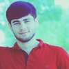 Егор, 21, г.Новосибирск Егор, 21, г.Новосибирск