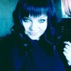 Анжелика, 29, г.Черногорск Анжелика, 29, г.Черногорск