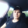Евгений, 22, г.Омск Евгений, 22, г.Омск