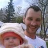 Михаил, 38, г.Бердск Михаил, 38, г.Бердск
