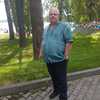 Виктор, 49, г.Новосибирск Виктор, 49, г.Новосибирск