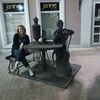 Ольга, 42, г.Омск Ольга, 42, г.Омск