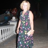 Елена, 43, г.Енисейск Елена, 43, г.Енисейск