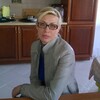 Оксана, 45, г.Мошково Оксана, 45, г.Мошково