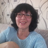 Ирина, 56, г.Омск Ирина, 56, г.Омск