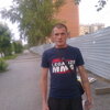 юрий, 29, г.Ачинск юрий, 29, г.Ачинск