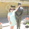 Нина, 50, г.Новосибирск Нина, 50, г.Новосибирск