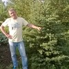 михаил, 44, г.Омск михаил, 44, г.Омск