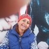 наталья, 49, г.Омск наталья, 49, г.Омск