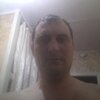 андрей, 33, г.Шарыпово (Красноярский край) андрей, 33, г.Шарыпово (Красноярский край)