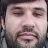 Баха, 33, г.Красноярск Баха, 33, г.Красноярск