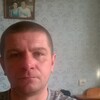 алексей, 38, г.Новосибирск алексей, 38, г.Новосибирск