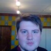 Вячеслав, 22, г.Карасук Вячеслав, 22, г.Карасук