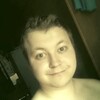Vlad, 22, г.Лесосибирск Vlad, 22, г.Лесосибирск
