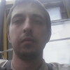 дмитрий, 28, г.Красноярск дмитрий, 28, г.Красноярск