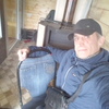 Игорь, 51, г.Омск Игорь, 51, г.Омск