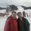 Евгений, 41, г.Красноярск Евгений, 41, г.Красноярск