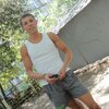 Дима, 30, г.Красноярск Дима, 30, г.Красноярск
