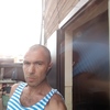 Алексей, 44, г.Красноярск Алексей, 44, г.Красноярск